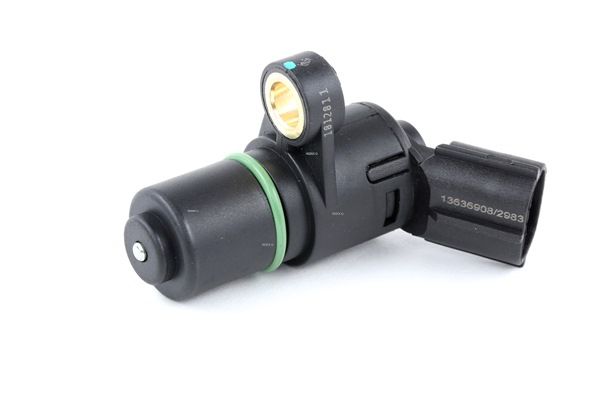 Impulsgeber, Kurbelwelle RIDEX 833C0196 833C0196 - foto 1