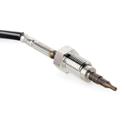 Abgastemperatursensor RIDEX 3938E0395 3938E0395 - foto 6