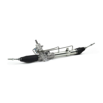 Lenkgetriebe RIDEX 286S0059 286S0059 - foto 4