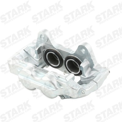 Bremssattel Stark SKBC-0461086 SKBC-0461086 - foto 3