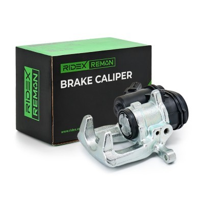 Bremssattel RIDEX 78B3399R 78B3399R - foto 2