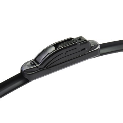 Wischblatt RIDEX 298W16978 298W16978 - foto 4