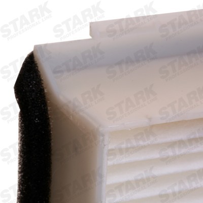 Filter, Innenraumluft Stark SKIF-0170142 SKIF-0170142 - foto 5