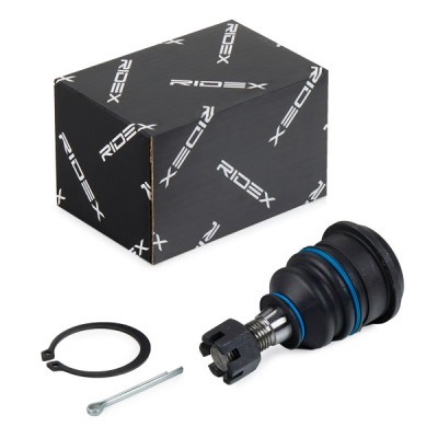 Traggelenk RIDEX 2462S0124 2462S0124 - foto 2