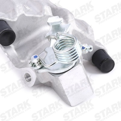 Bremssattel Stark SKBC-0460836 SKBC-0460836 - foto 5