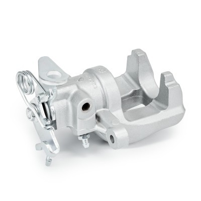 Bremssattel RIDEX 78B0230R 78B0230R - foto 4