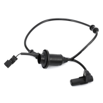 ABS Sensor RIDEX 412W0384 412W0384 - foto 2