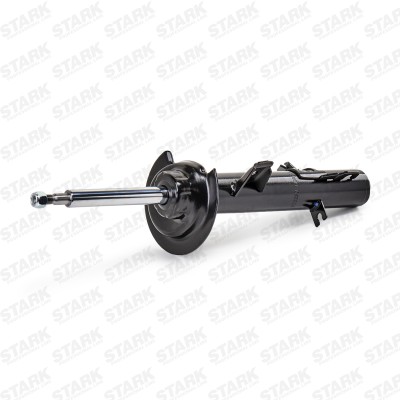 Stoßdämpfer Stark SKSA-0130410 SKSA-0130410 - foto 4