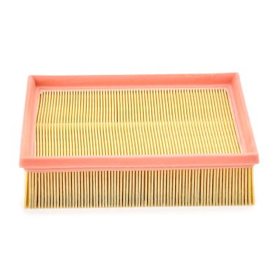 Luftfilter RIDEX 8A0055P 8A0055P - foto 4