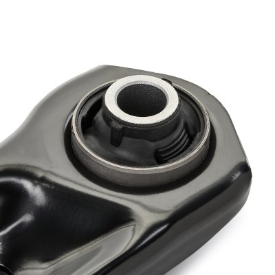 Querlenker RIDEX 273C2644 273C2644 - foto 7