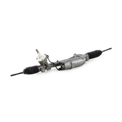 Lenkgetriebe RIDEX 286S1311R 286S1311R - foto 3