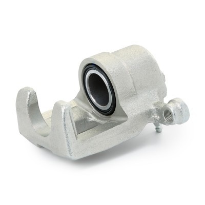 Bremssattel RIDEX 78B2356 78B2356 - foto 4