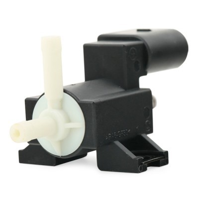 Ladedruckregelventil RIDEX 761B0002 761B0002 - foto 4