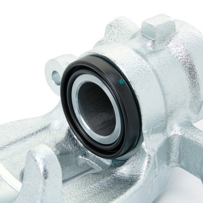 Bremssattel RIDEX 78B2367 78B2367 - foto 6