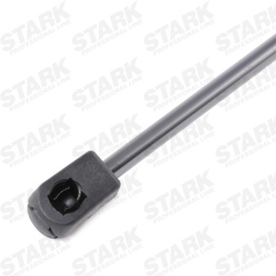 Gasfeder, Motorhaube Stark SKGBN-0950045 SKGBN-0950045 - foto 3