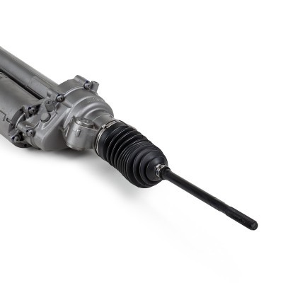 Lenkgetriebe RIDEX 286S1383R 286S1383R - foto 6