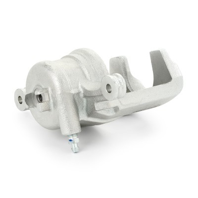 Bremssattel RIDEX 78B0060 78B0060 - foto 5