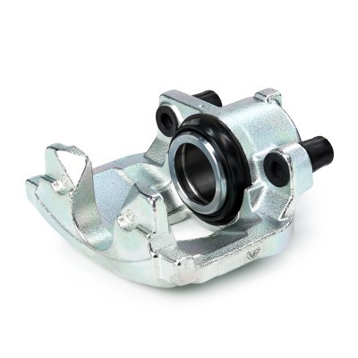 Bremssattel RIDEX 78B2568R 78B2568R - foto 3