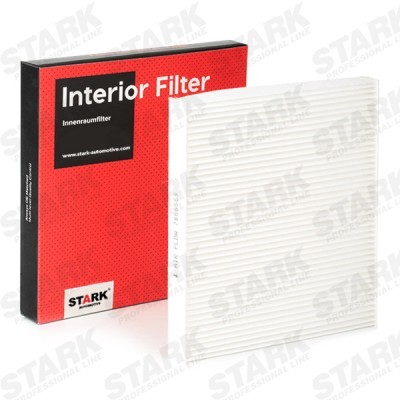 Filter, Innenraumluft Stark SKIF-0170071 SKIF-0170071 - foto 2