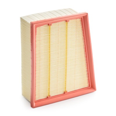 Luftfilter RIDEX 8A0676 8A0676 - foto 8