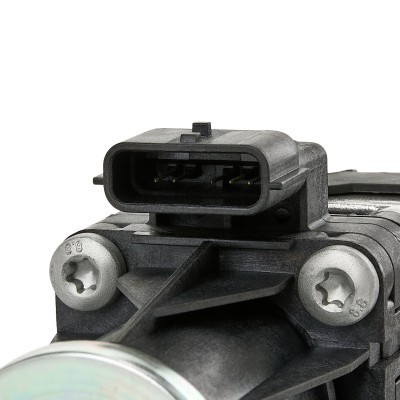 AGR-Ventil RIDEX 1145E0131 1145E0131 - foto 6