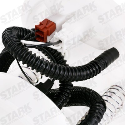 Kraftstoffmodul Stark SKFU-0410152 SKFU-0410152 - foto 6