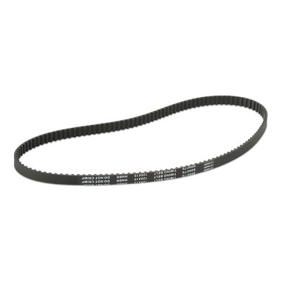 Zahnriemen RIDEX 306T0108 306T0108 - foto 3