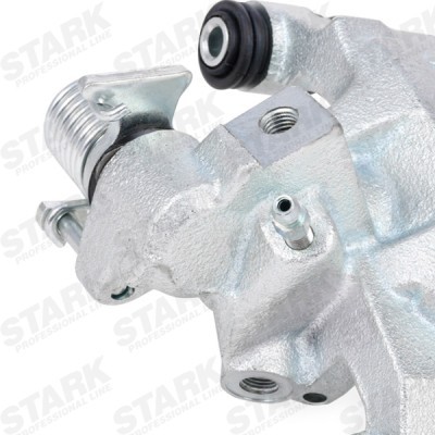 Bremssattel Stark SKBC-0460937 SKBC-0460937 - foto 5