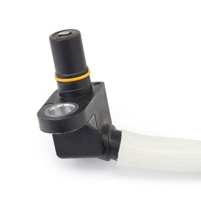 ABS Sensor RIDEX 412W1535 412W1535 - foto 5