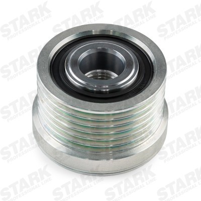 Lichtmaschine – Freilaufkupplung Stark SKFC-1210042 SKFC-1210042 - foto 4