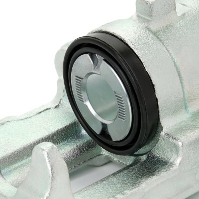 Bremssattel RIDEX 78B0132R 78B0132R - foto 5