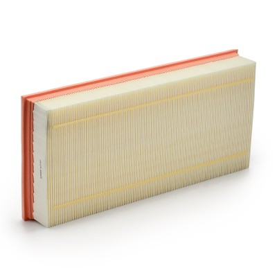 Luftfilter RIDEX 8A0072 8A0072 - foto 9