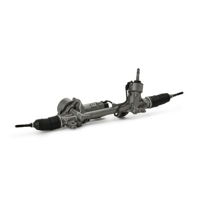 Lenkgetriebe RIDEX 286S1398R 286S1398R - foto 4