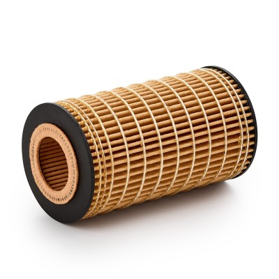 Ölfilter RIDEX 7O0060 7O0060 - foto 8