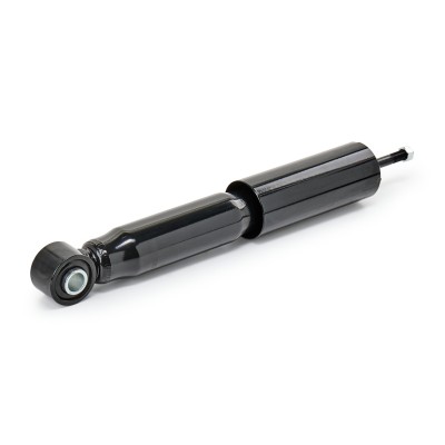 Stoßdämpfer RIDEX 854S1636 854S1636 - foto 5