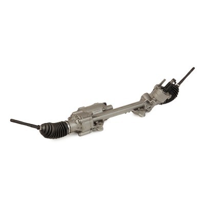 Lenkgetriebe RIDEX 286S0862R 286S0862R - foto 4