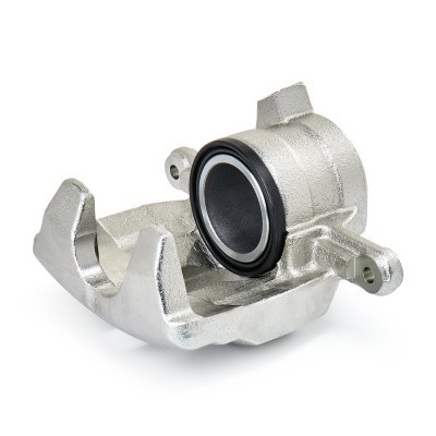 Bremssattel RIDEX 78B0354 78B0354 - foto 4