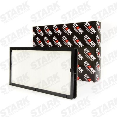 Filter, Innenraumluft Stark SKIF-0170134 SKIF-0170134 - foto 2