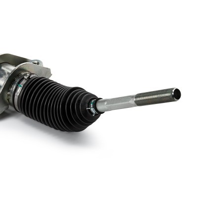 Lenkgetriebe RIDEX 286S0173R 286S0173R - foto 6
