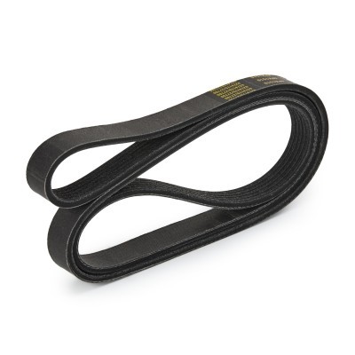 Keilrippenriemen RIDEX 305P0070P 305P0070P - foto 4