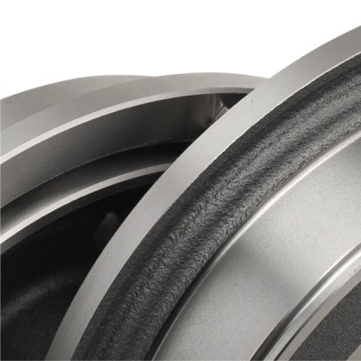 Bremstrommel RIDEX 123B0174 123B0174 - foto 4
