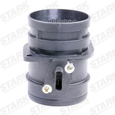 Luftmassenmesser Stark SKAS-0150249 SKAS-0150249 - foto 9