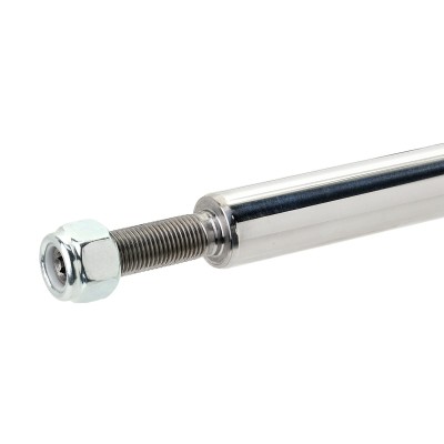 Stoßdämpfer RIDEX 854S1679 854S1679 - foto 6
