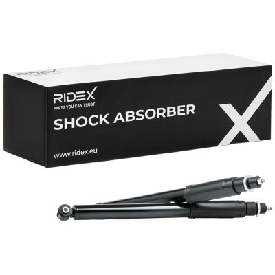 Stoßdämpfer RIDEX 854S2094 854S2094 - foto 2