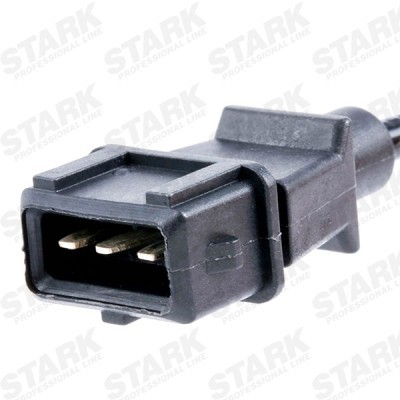Impulsgeber, Kurbelwelle Stark SKSPS-0370024 SKSPS-0370024 - foto 4