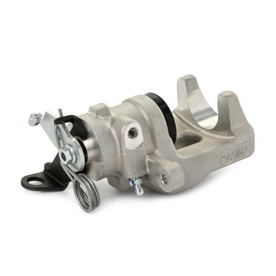 Bremssattel RIDEX 78B0355R 78B0355R - foto 4