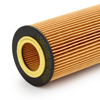 Ölfilter RIDEX 7O0129 7O0129 - foto 6