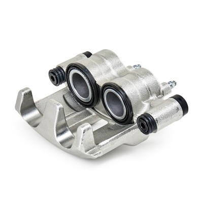 Bremssattel RIDEX 78B2037 78B2037 - foto 3