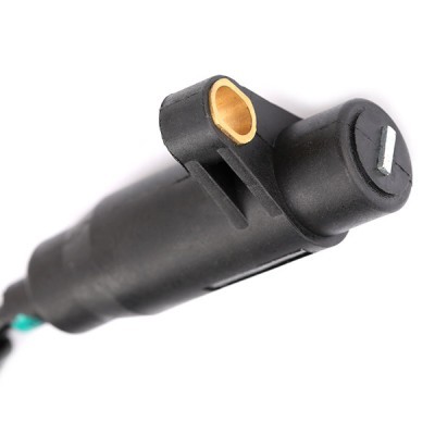 ABS Sensor RIDEX 412W0548 412W0548 - foto 4