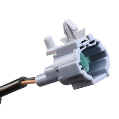 ABS Sensor RIDEX 412W0730 412W0730 - foto 4
